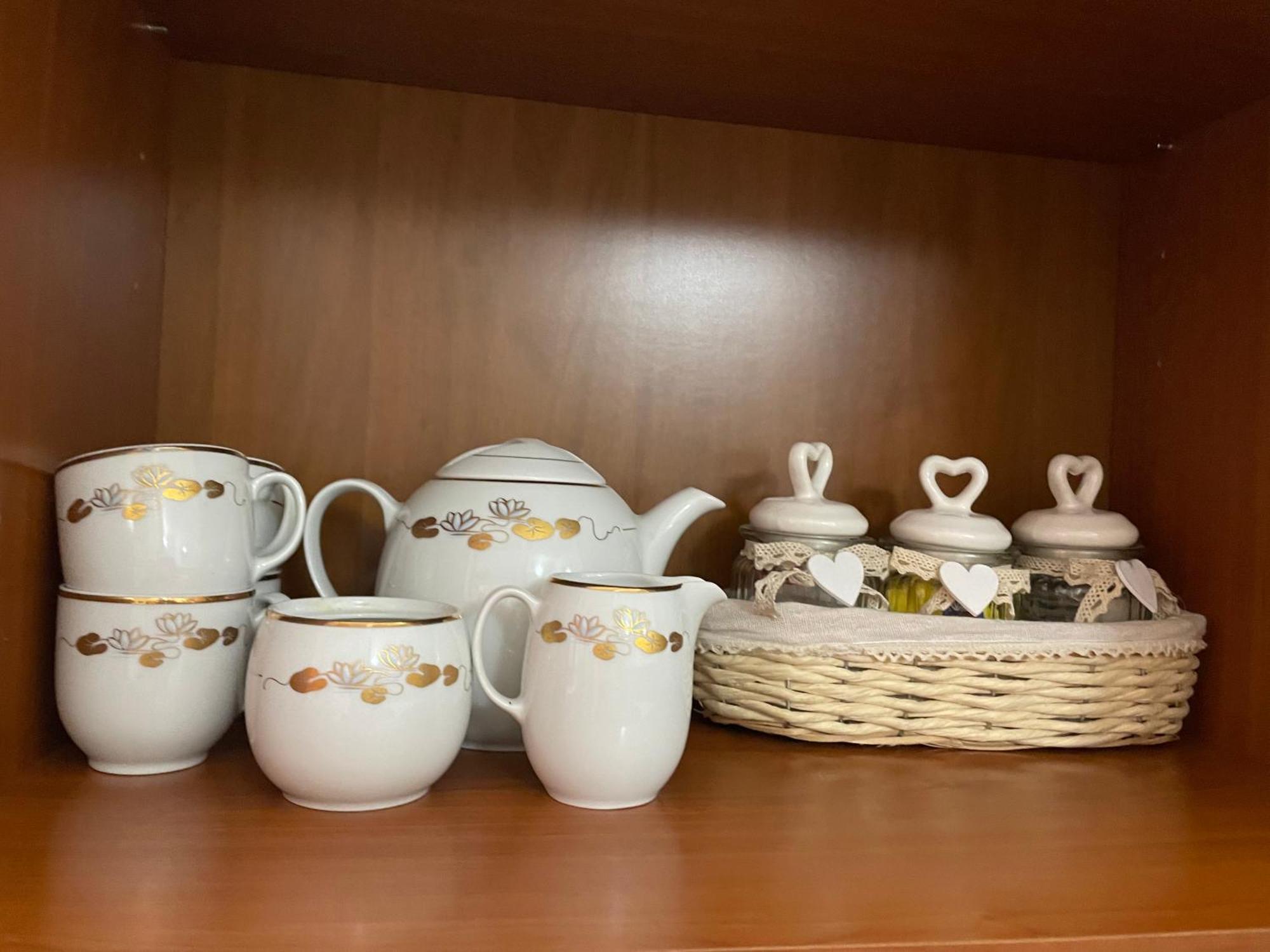 Dimora San Giovanni Róma Kültér fotó